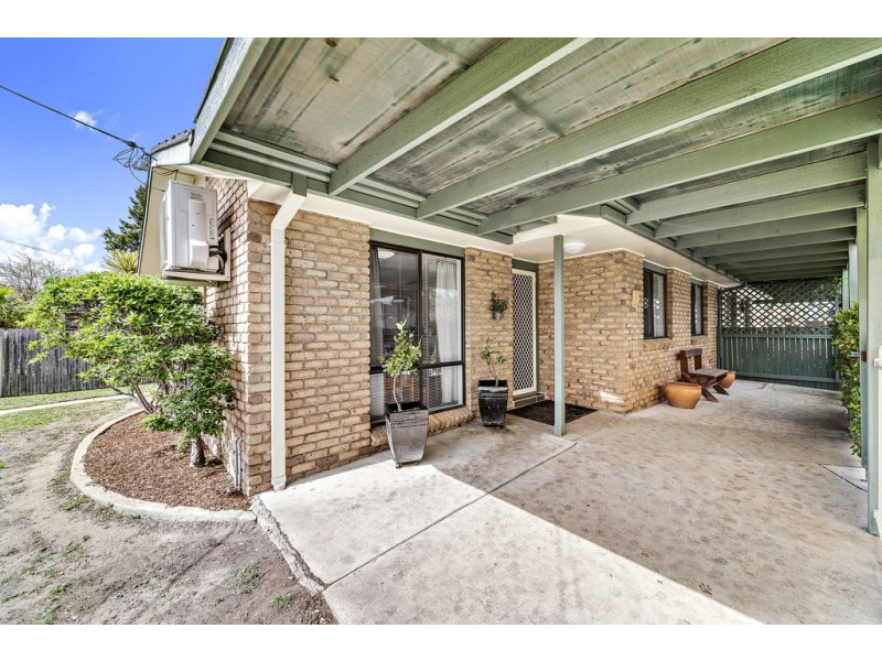 14B Litchfield Place, Gilmore ACT 2905