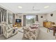 14B Litchfield Place, Gilmore ACT 2905