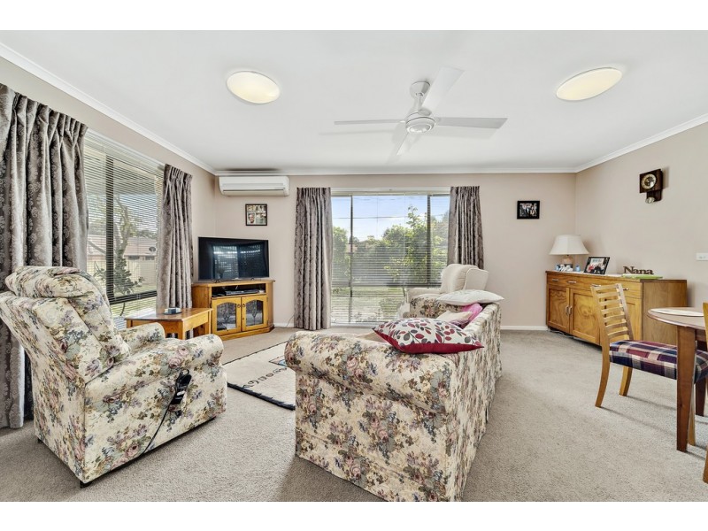 14B Litchfield Place, Gilmore ACT 2905