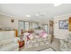 14B Litchfield Place, Gilmore ACT 2905