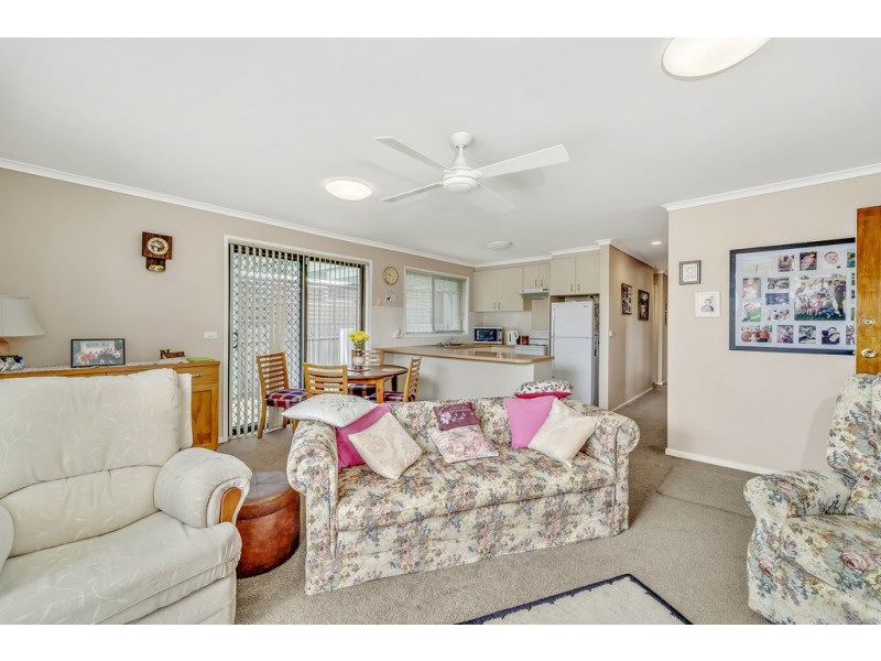14B Litchfield Place, Gilmore ACT 2905