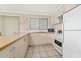 14B Litchfield Place, Gilmore ACT 2905