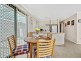 14B Litchfield Place, Gilmore ACT 2905