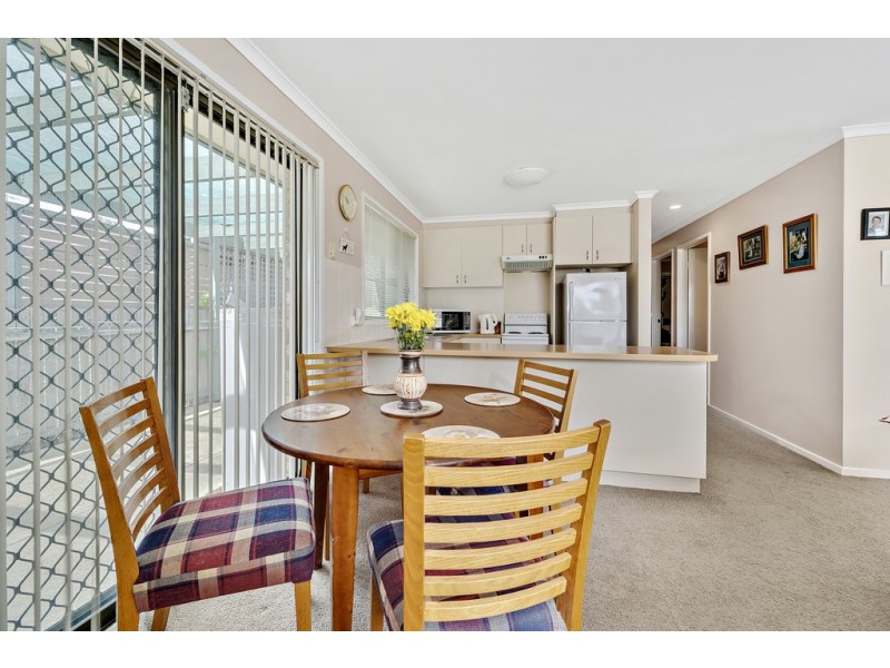 14B Litchfield Place, Gilmore ACT 2905