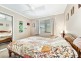 14B Litchfield Place, Gilmore ACT 2905