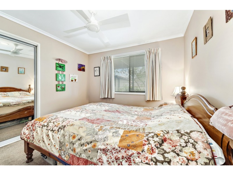 14B Litchfield Place, Gilmore ACT 2905