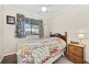 14B Litchfield Place, Gilmore ACT 2905