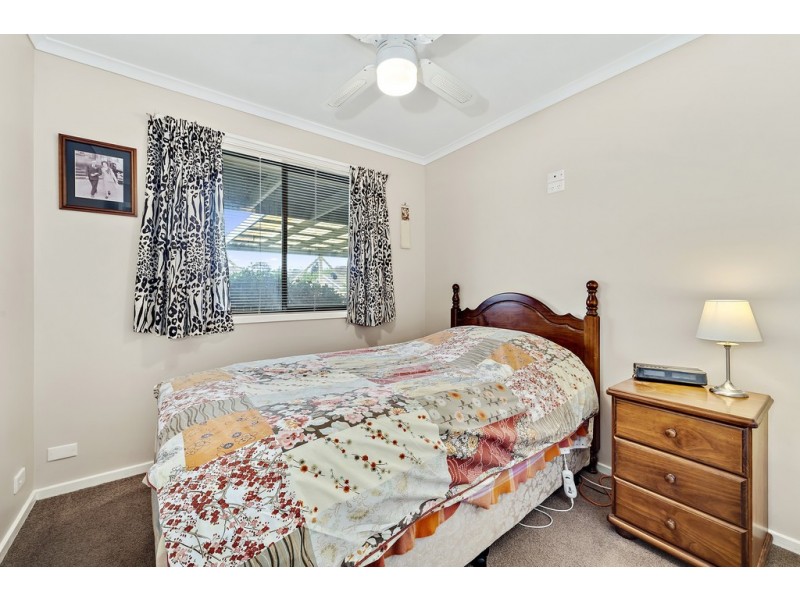 14B Litchfield Place, Gilmore ACT 2905