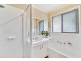 14B Litchfield Place, Gilmore ACT 2905