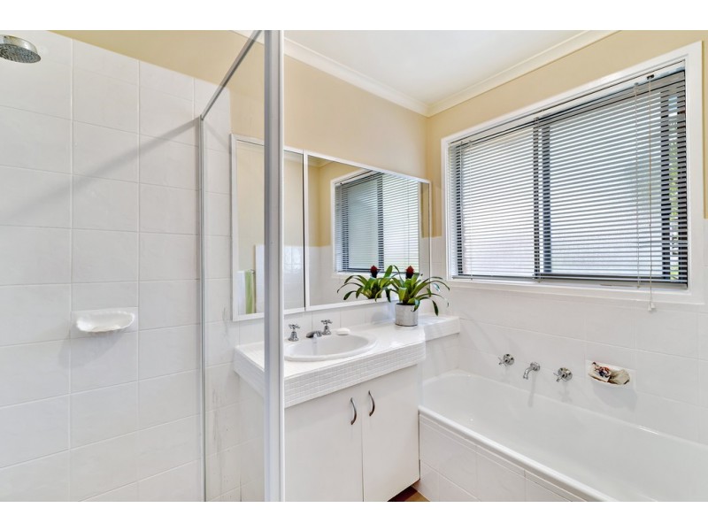 14B Litchfield Place, Gilmore ACT 2905