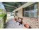 14B Litchfield Place, Gilmore ACT 2905
