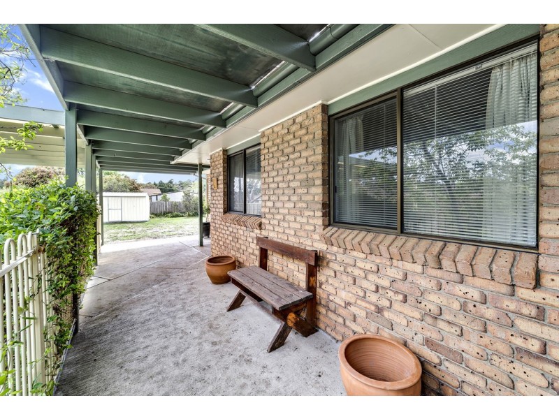 14B Litchfield Place, Gilmore ACT 2905