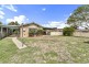 14B Litchfield Place, Gilmore ACT 2905