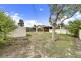 14B Litchfield Place, Gilmore ACT 2905