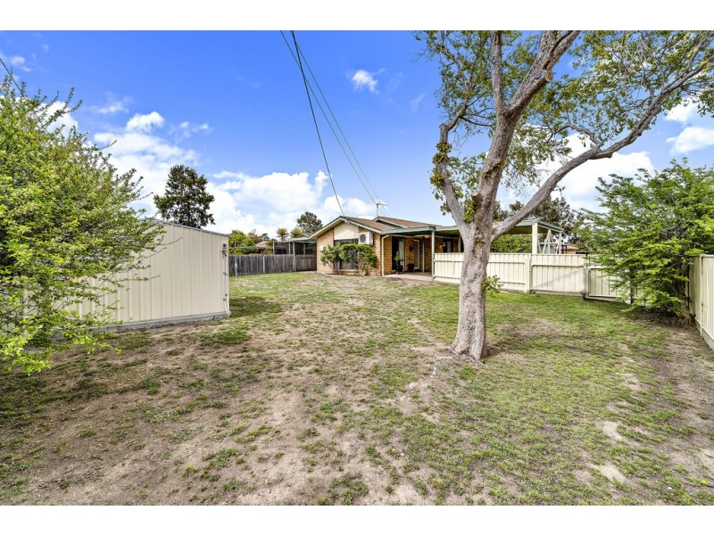 14B Litchfield Place, Gilmore ACT 2905