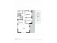 14B Litchfield Place, Gilmore ACT 2905 Floorplan