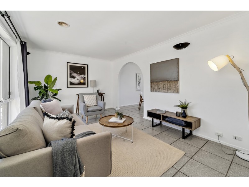 9 Goldfinch Circuit, Theodore ACT 2905