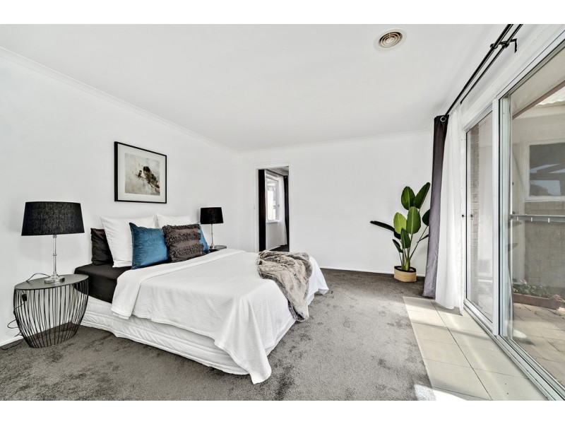 9 Goldfinch Circuit, Theodore ACT 2905