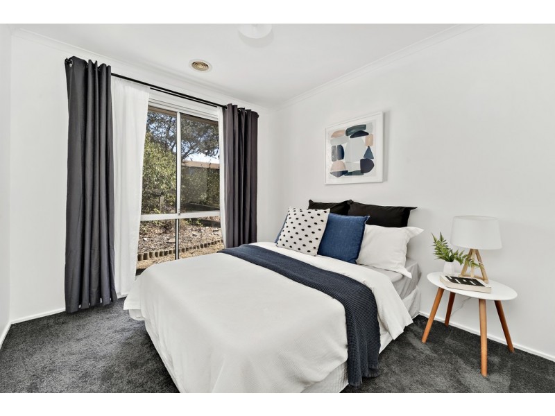 9 Goldfinch Circuit, Theodore ACT 2905