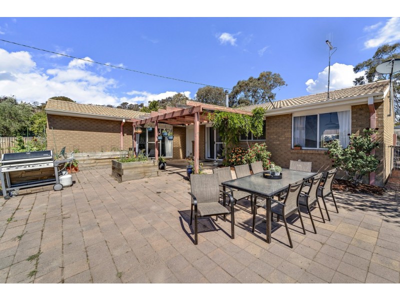 9 Goldfinch Circuit, Theodore ACT 2905