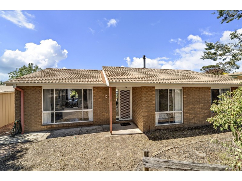 9 Goldfinch Circuit, Theodore ACT 2905