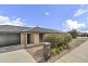 49 Victor Chang Street, Macgregor ACT 2615