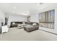 49 Victor Chang Street, Macgregor ACT 2615