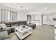 49 Victor Chang Street, Macgregor ACT 2615
