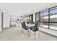 49 Victor Chang Street, Macgregor ACT 2615
