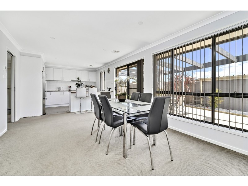 49 Victor Chang Street, Macgregor ACT 2615