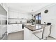49 Victor Chang Street, Macgregor ACT 2615