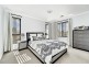 49 Victor Chang Street, Macgregor ACT 2615