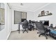 49 Victor Chang Street, Macgregor ACT 2615