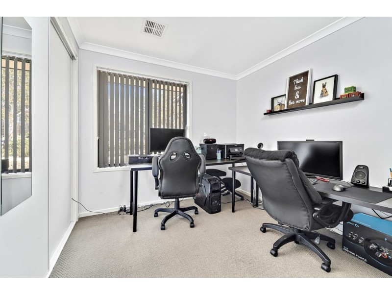 49 Victor Chang Street, Macgregor ACT 2615