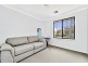 49 Victor Chang Street, Macgregor ACT 2615