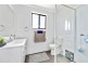 49 Victor Chang Street, Macgregor ACT 2615