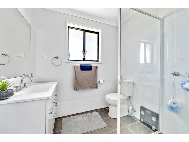 49 Victor Chang Street, Macgregor ACT 2615