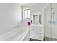 49 Victor Chang Street, Macgregor ACT 2615
