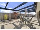 49 Victor Chang Street, Macgregor ACT 2615