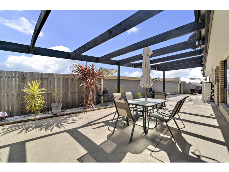 49 Victor Chang Street, Macgregor ACT 2615
