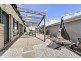 49 Victor Chang Street, Macgregor ACT 2615