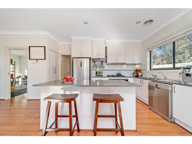 28 Eleanor Dark Lane, Franklin ACT 2913