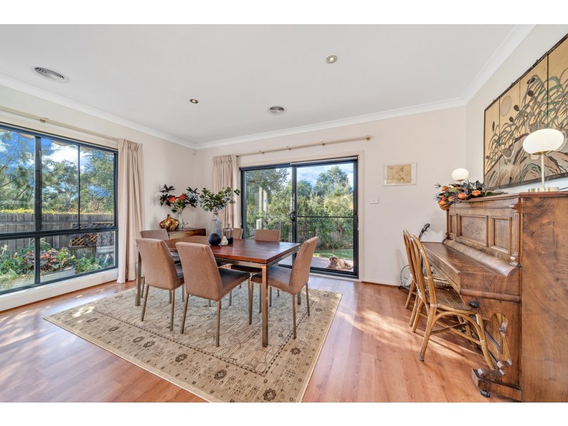 28 Eleanor Dark Lane, Franklin ACT 2913