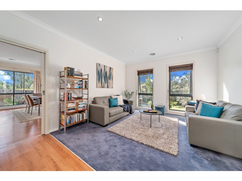 28 Eleanor Dark Lane, Franklin ACT 2913