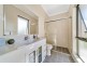 28 Eleanor Dark Lane, Franklin ACT 2913