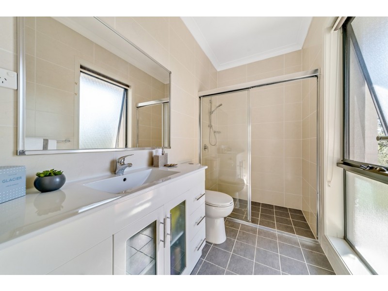 28 Eleanor Dark Lane, Franklin ACT 2913