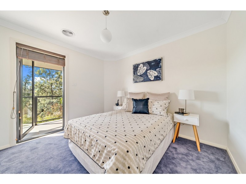 28 Eleanor Dark Lane, Franklin ACT 2913