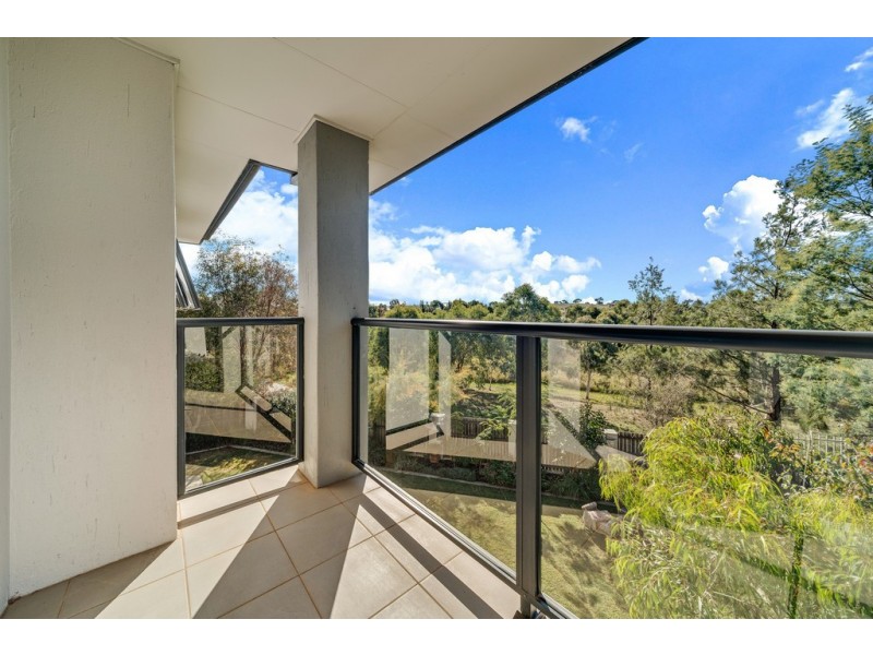 28 Eleanor Dark Lane, Franklin ACT 2913