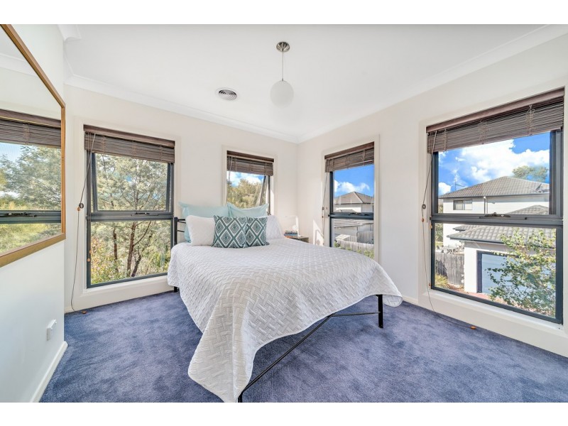 28 Eleanor Dark Lane, Franklin ACT 2913