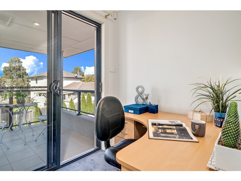 28 Eleanor Dark Lane, Franklin ACT 2913